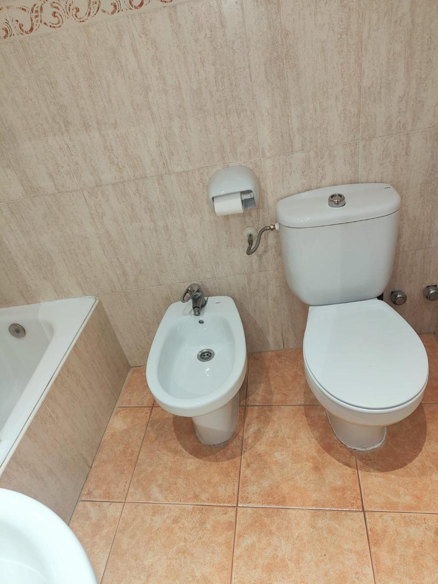 Hotel Acebo Plaza Mayor Хака Екстериор снимка